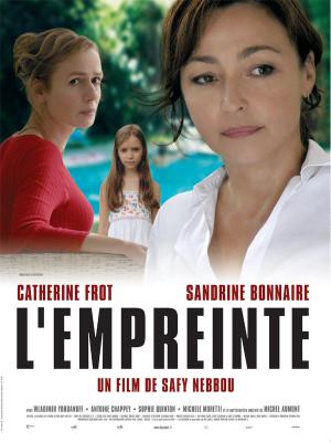 L'empreinte