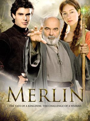 Merlin