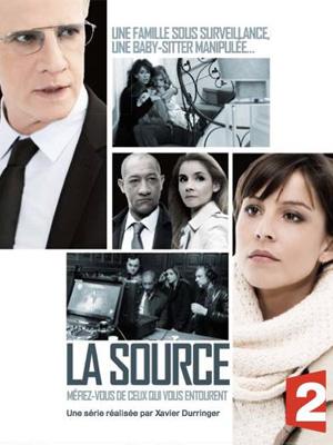 La source (5/6)