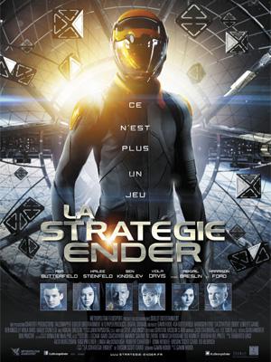 La stratégie Ender