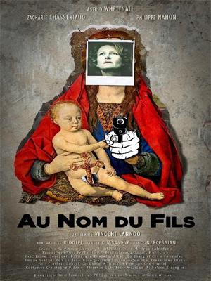 Au nom du fils