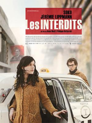 Les interdits