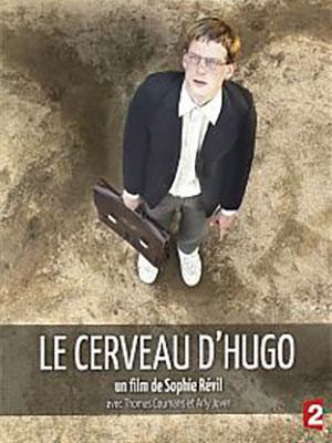 Le cerveau d'Hugo