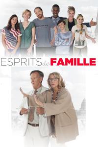 Esprits de famille