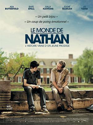 Le monde de Nathan