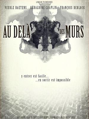 Au-dela des murs (1/3)