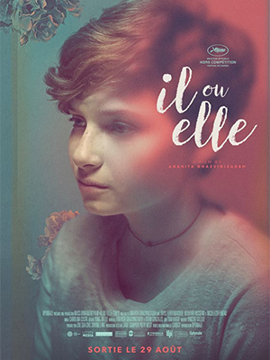 Il ou elle