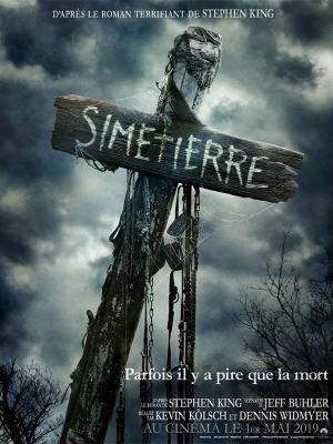 Simetierre