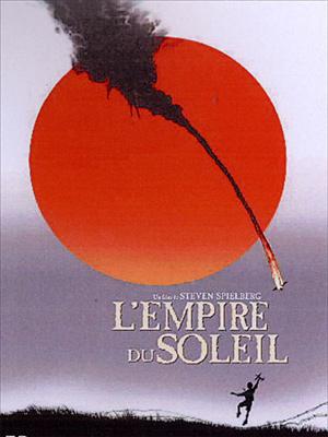 L'empire du soleil