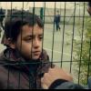 Yamine Mohand