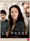 Le passé Le passé