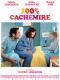 100% cachemire 100% cachemire