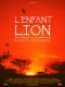 L'enfant lion L'enfant lion