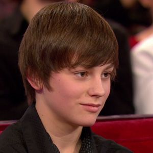Maxence Perrin Maxence Perrin