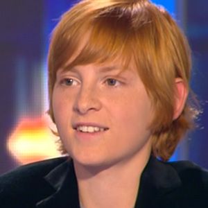 Vincent Valladon