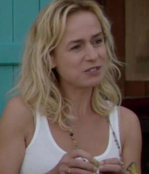 La balade de Lucie