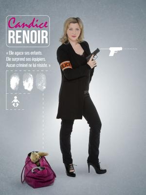La fin justifie les moyens