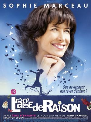 L'âge de raison L'âge de raison