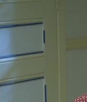 Ce soir, je dors chez toi