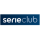 Série Club