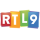 RTL9