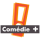 Comédie+