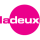 La Deux