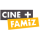 Ciné+ Famiz