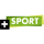 Canal+ Sport