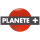 Planète