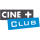 Ciné+ Club