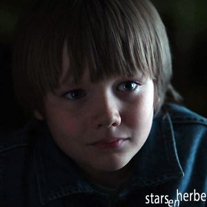 Dakota Goyo