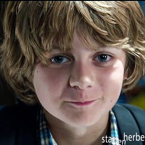 Ty Simpkins