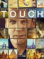 Touch