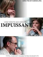 Impuissant