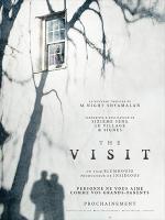 The visit