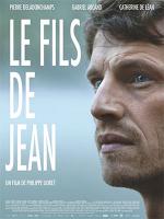 Le fils de Jean