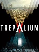 Trepalium