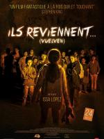 Ils reviennent ...