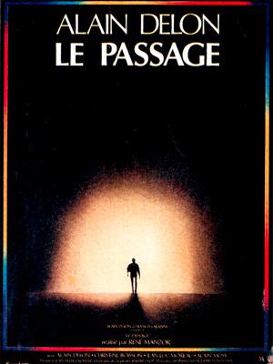 Le passage