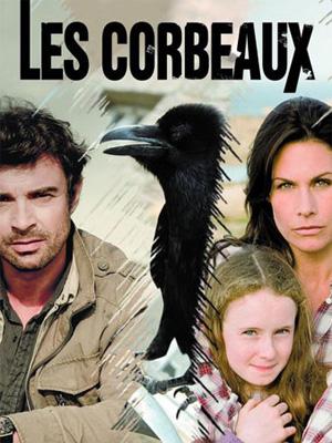 Les corbeaux