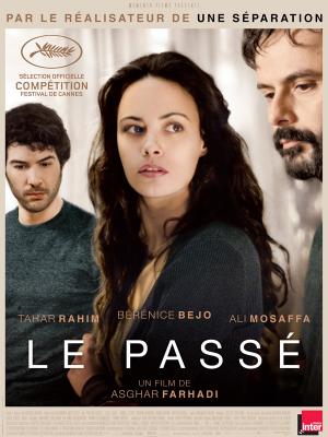 Le passé