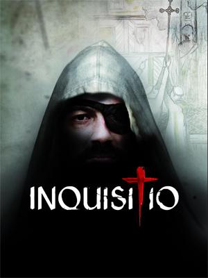 Inquisitio