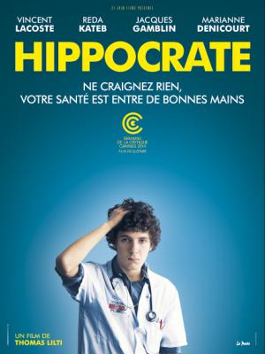 Hippocrate