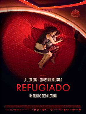 Refugiado