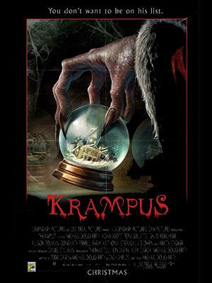 Krampus