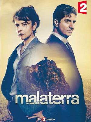 Malaterra (6/8)