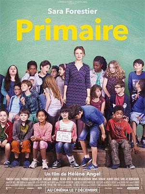 Primaire